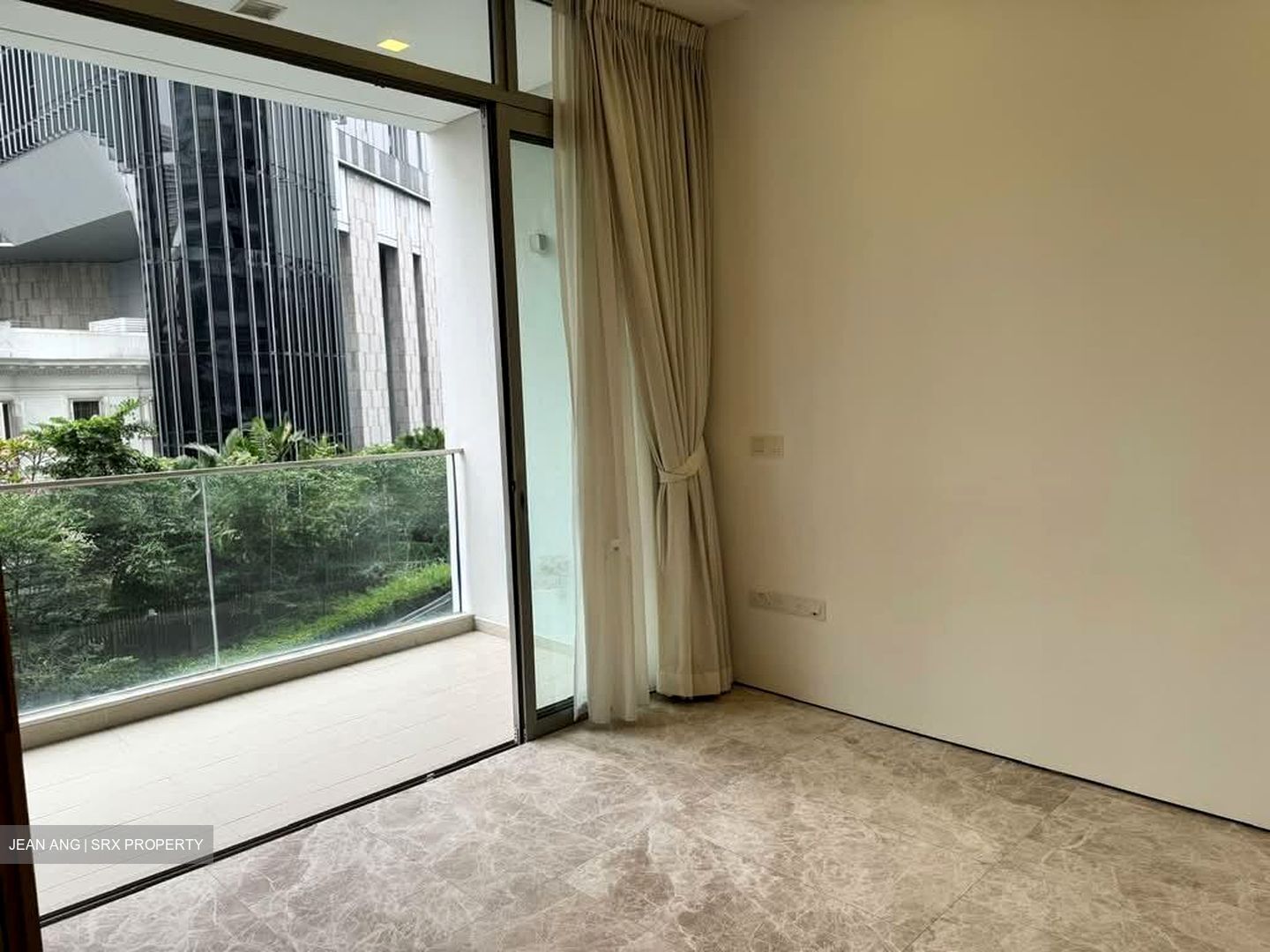 The Laurels (D9), Condominium #553908181